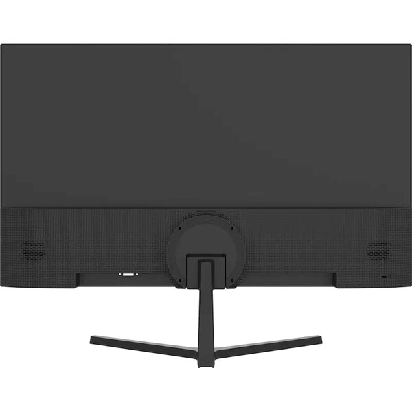 Dahua-LM24-B201S-monitor-23-8-