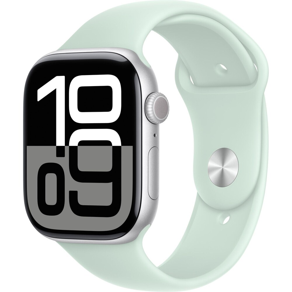 Apple-Watch-49-46-45-44mm-akvamarinovy-sportovni-reminek-S-M