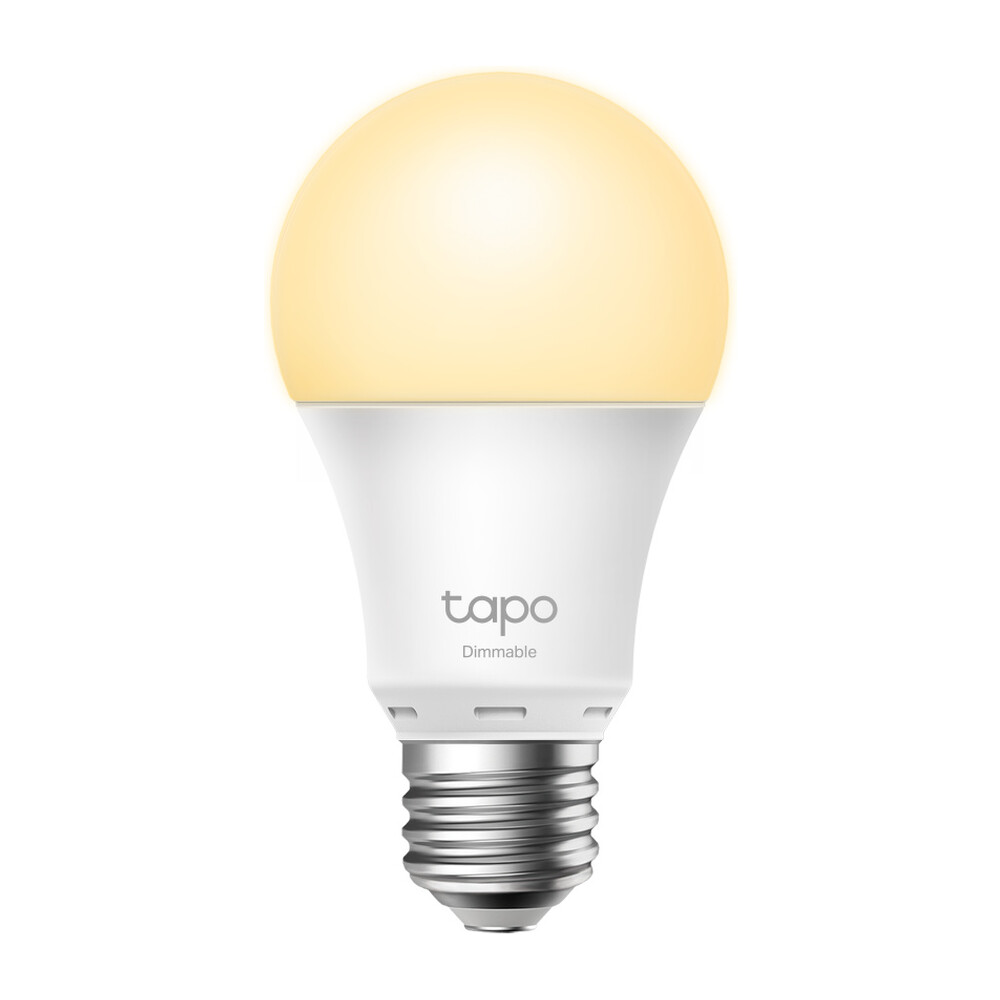 TP-Link-Tapo-L510E