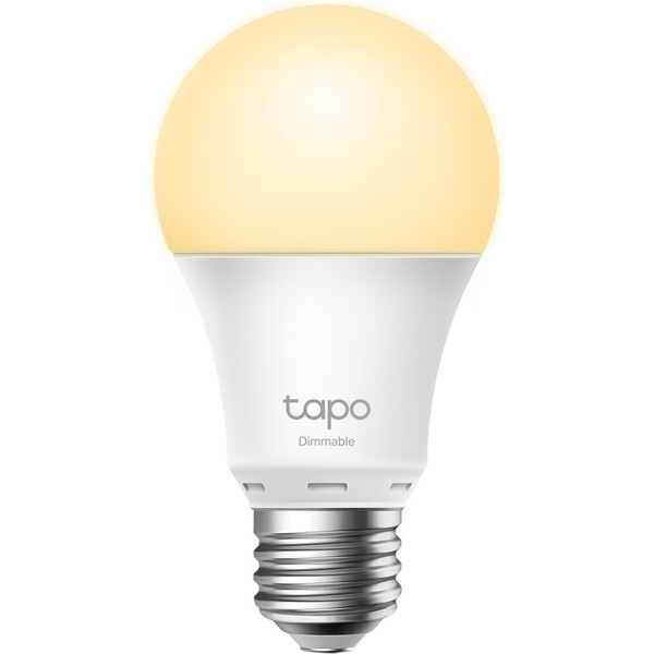 TP-Link-Tapo-L510E