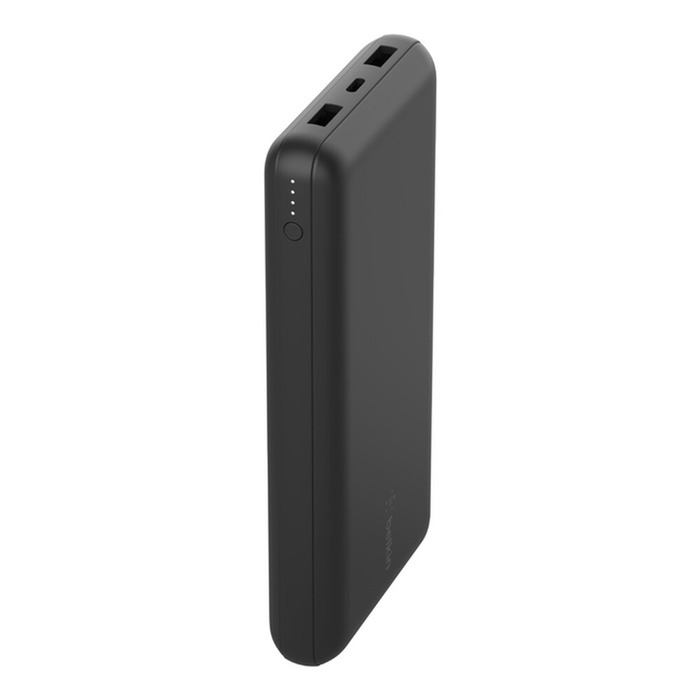 Belkin-BOOST-CHARGE-USB-C-powerbanka-15W-20000mAh-cerna