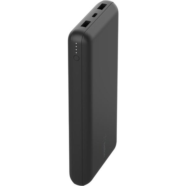 Belkin-BOOST-CHARGE-USB-C-powerbanka-15W-20000mAh-cerna