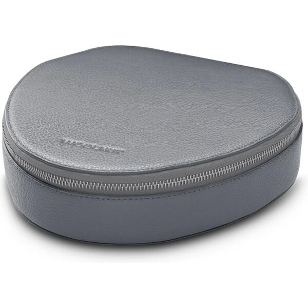 Woolnut-Leather-kozene-pouzdro-pro-AirPods-Max-sede