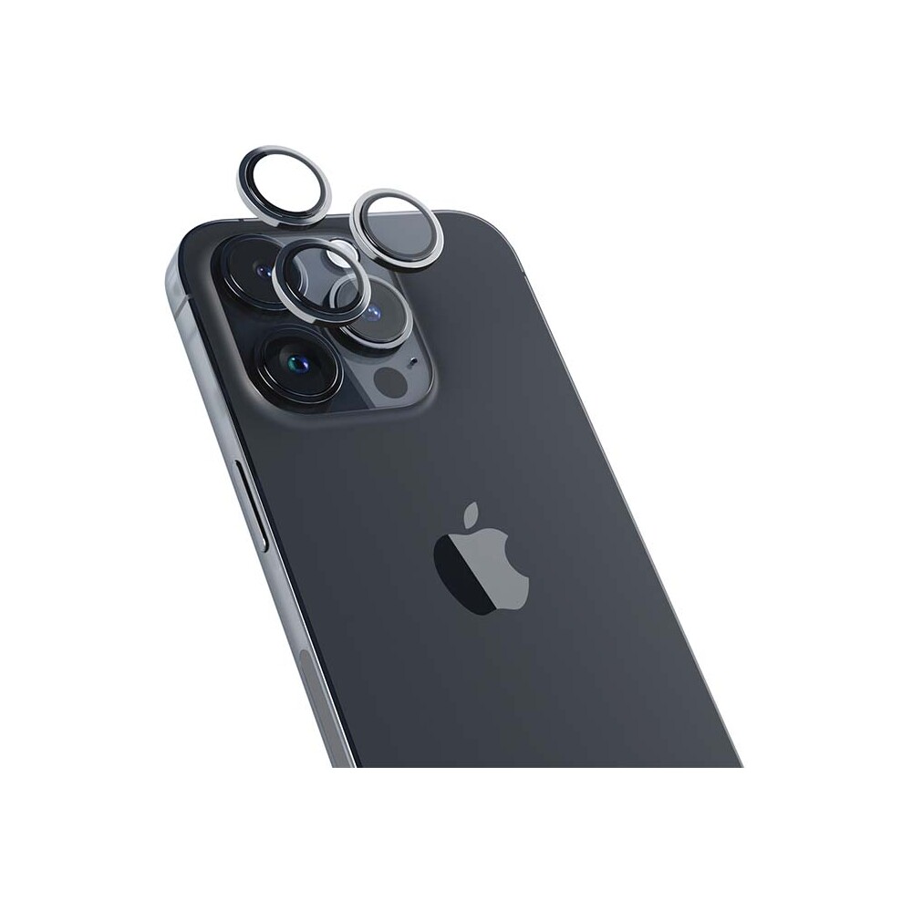 EPICO-ochranna-sklicka-na-cocky-kamery-Apple-iPhone-14-Pro-14-Pro-Max-vesmirne-cerna