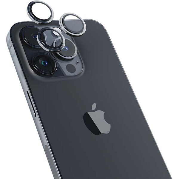 EPICO-ochranna-sklicka-na-cocky-kamery-Apple-iPhone-14-Pro-14-Pro-Max-vesmirne-cerna