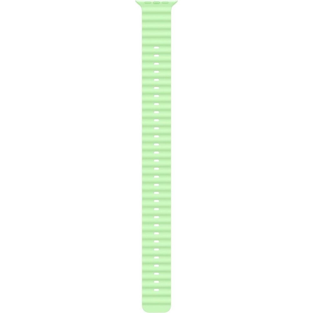 Apple-Watch-49-46-45-44mm-neonove-zelene-prodlouzeni-Oceanskeho-reminku-cerny-titan