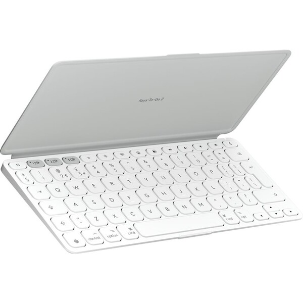 Logitech-Keys-to-go-2-Apple-bezdratova-US-klavesnice-seda