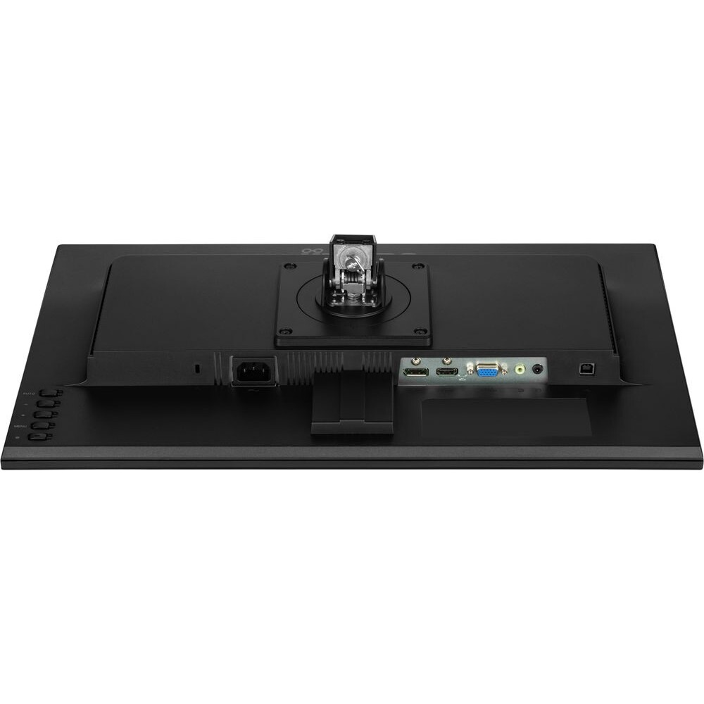 iiyama-ProLite-XUB2395WSU-B5-monitor-22-5-