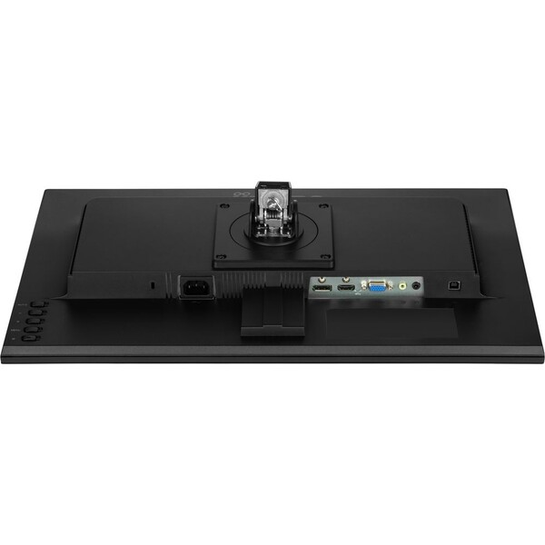iiyama-ProLite-XUB2395WSU-B5-monitor-22-5-