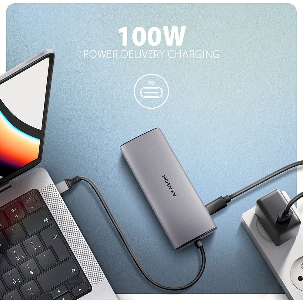 AXAGON-HMC-6G2L-6v1-USB-C-hub