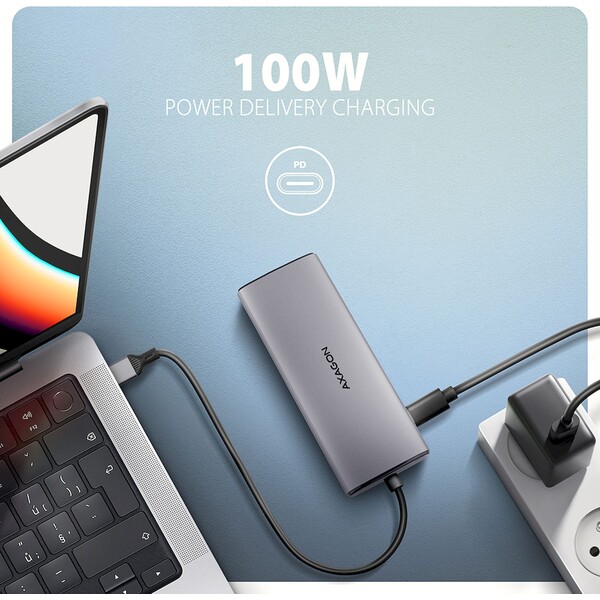 AXAGON-HMC-6G2L-6v1-USB-C-hub