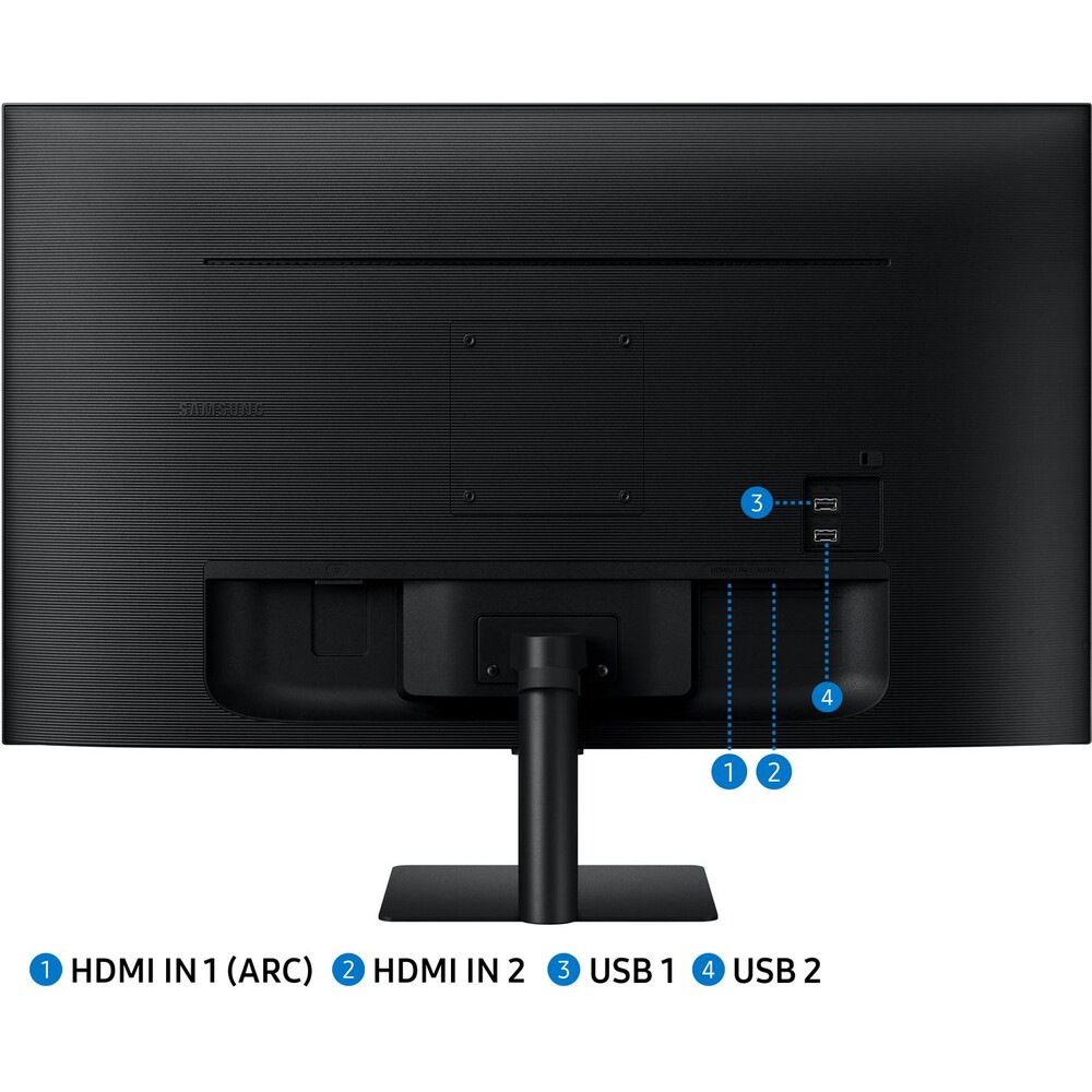 Samsung-Smart-Monitor-M5-M50D-monitor-27-