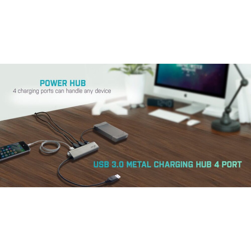 i-tec-USB-3-0-Metal-Charging-HUB-448-4port