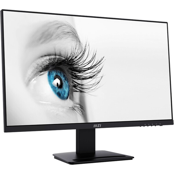 MSI-Pro-MP273A-monitor-27-