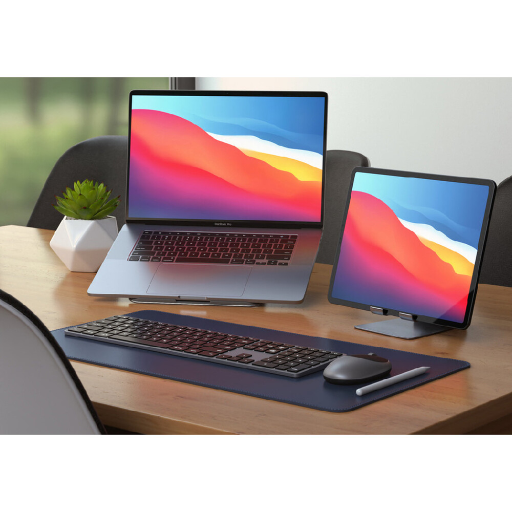Satechi-Slim-X3-bezdratova-klavesnice-US-vesmirne-seda