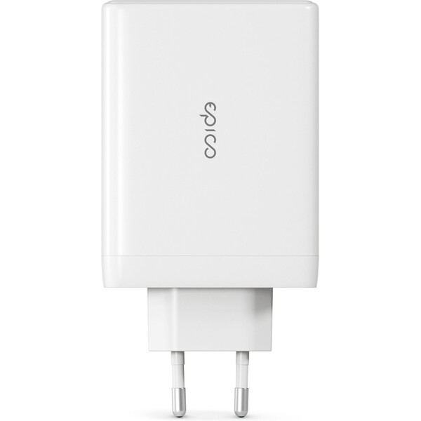 iWant-by-Epico-UltraBoost-GaN-140W-nabijecka-EA140-bila