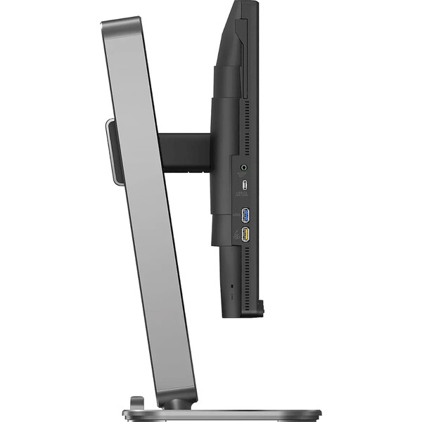 Philips-24B2U4301-00-23-8-
