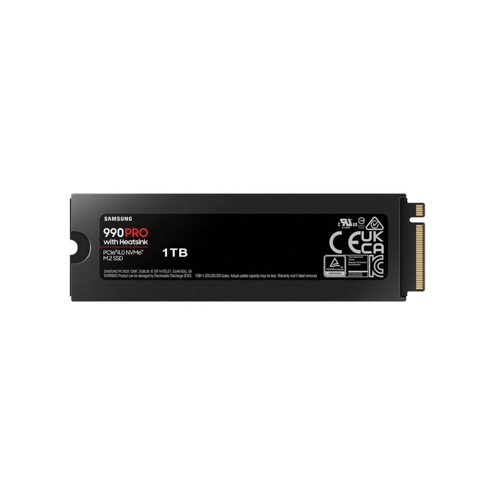 Samsung-990-PRO-M-2-SSD-1TB-chladic-