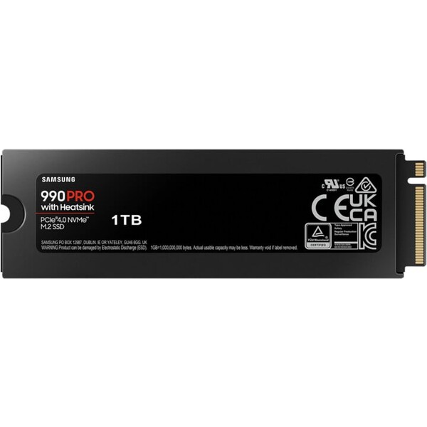 Samsung-990-PRO-M-2-SSD-1TB-chladic-