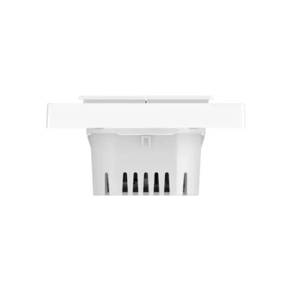 AQARA-Shutter-Switch-H2-EU-Kit-Zigbee-a-Thread-vypinac-pro-zaluzie