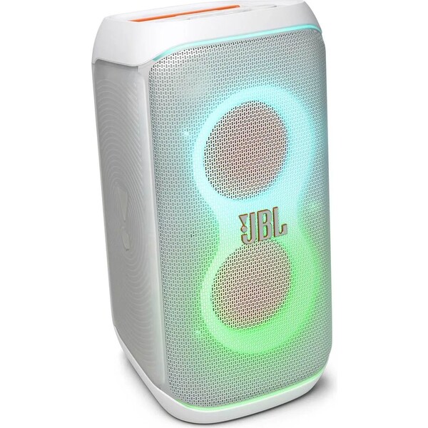 JBL-PartyBox-CLUB-120-reproduktor-bily