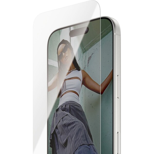 PanzerGlass-SAFE-Ultra-Wide-Fit-sklo-Apple-iPhone-17-Pro-s-instalacnim-rameckem
