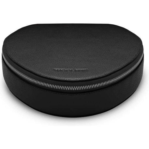 Woolnut-Leather-kozene-pouzdro-pro-AirPods-Max-cerne