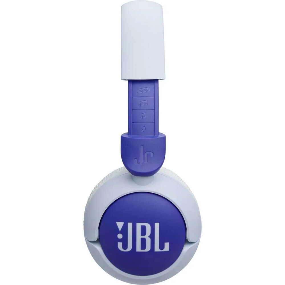 JBL-Junior-JR320-BT-detska-bezdratova-sluchatka-modra