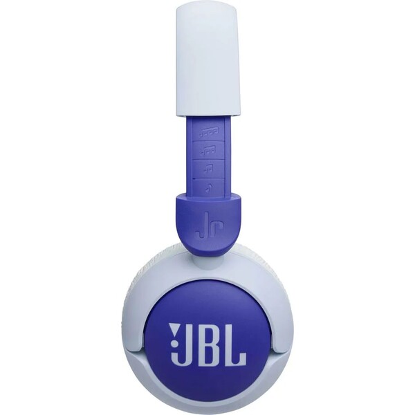 JBL-Junior-JR320-BT-detska-bezdratova-sluchatka-modra