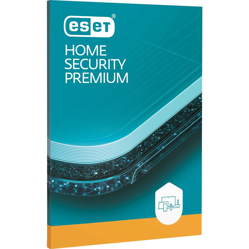 ESET-HOME-Security-Premium-pro-3-zarizeni-na-12-mesicu-elektronicka-licence-
