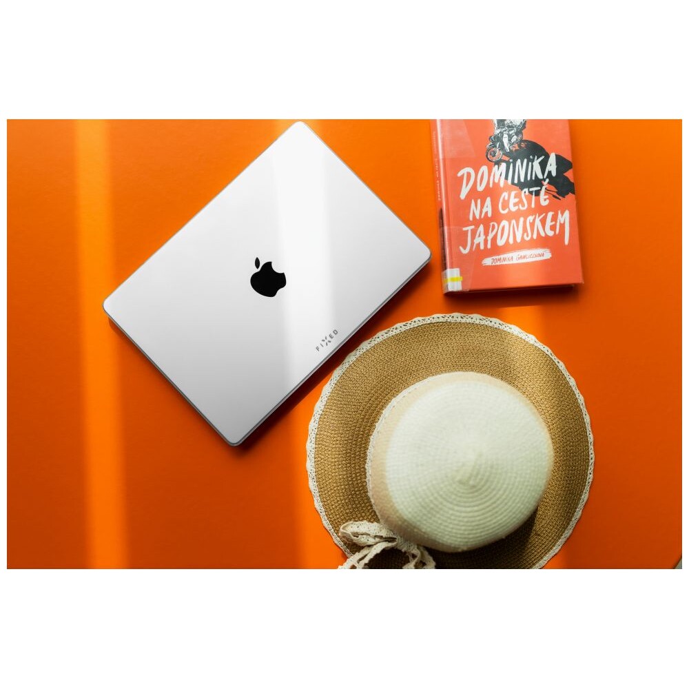 FIXED-Pure-ochranne-pouzdro-pro-MacBook-Air-13-6-2022-2024-2025-2026-cire
