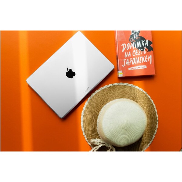 FIXED-Pure-ochranne-pouzdro-pro-MacBook-Air-13-6-2022-2024-2025-2026-cire
