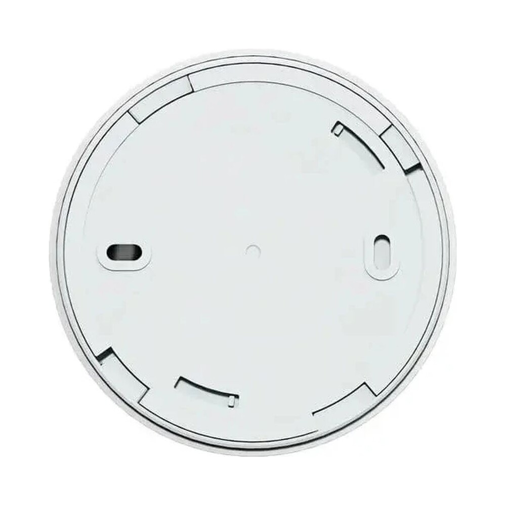 AQARA-Smoke-Detector-SD-S01D-Zigbee-3-0-detektor-koure