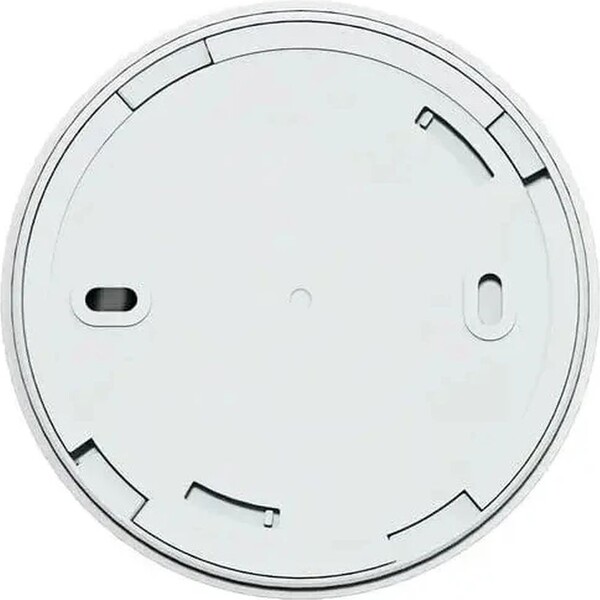 AQARA-Smoke-Detector-SD-S01D-Zigbee-3-0-detektor-koure