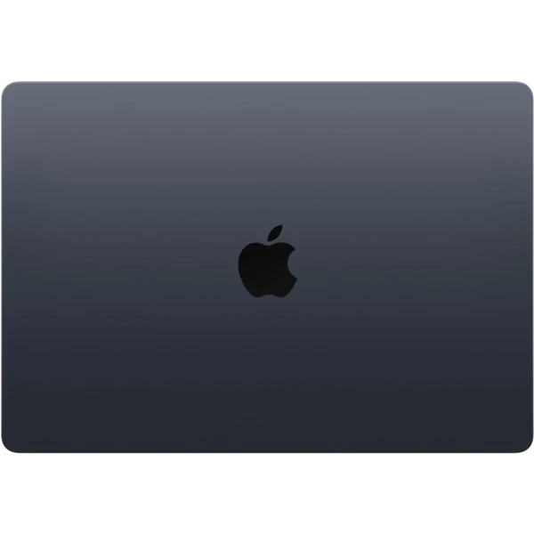 CTO Apple MacBook Air M3 15,3" 10x GPU (2024) / INT KLV / 16GB / inkoustová / 256GB SSD / 35W - Notebooky - Obrázek V1Q2000P01