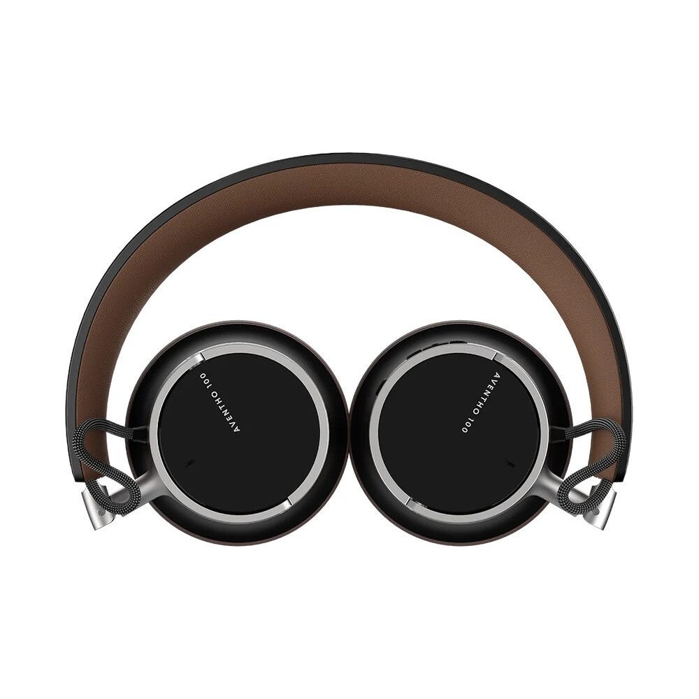 Beyerdynamic-AVENTHO-100-Bluetooth-nahlavni-sluchatka-hneda