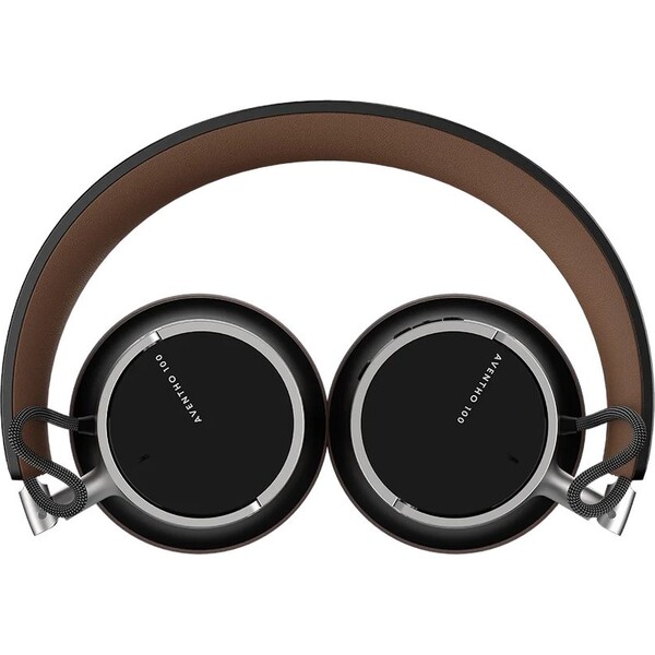 Beyerdynamic-AVENTHO-100-Bluetooth-nahlavni-sluchatka-hneda