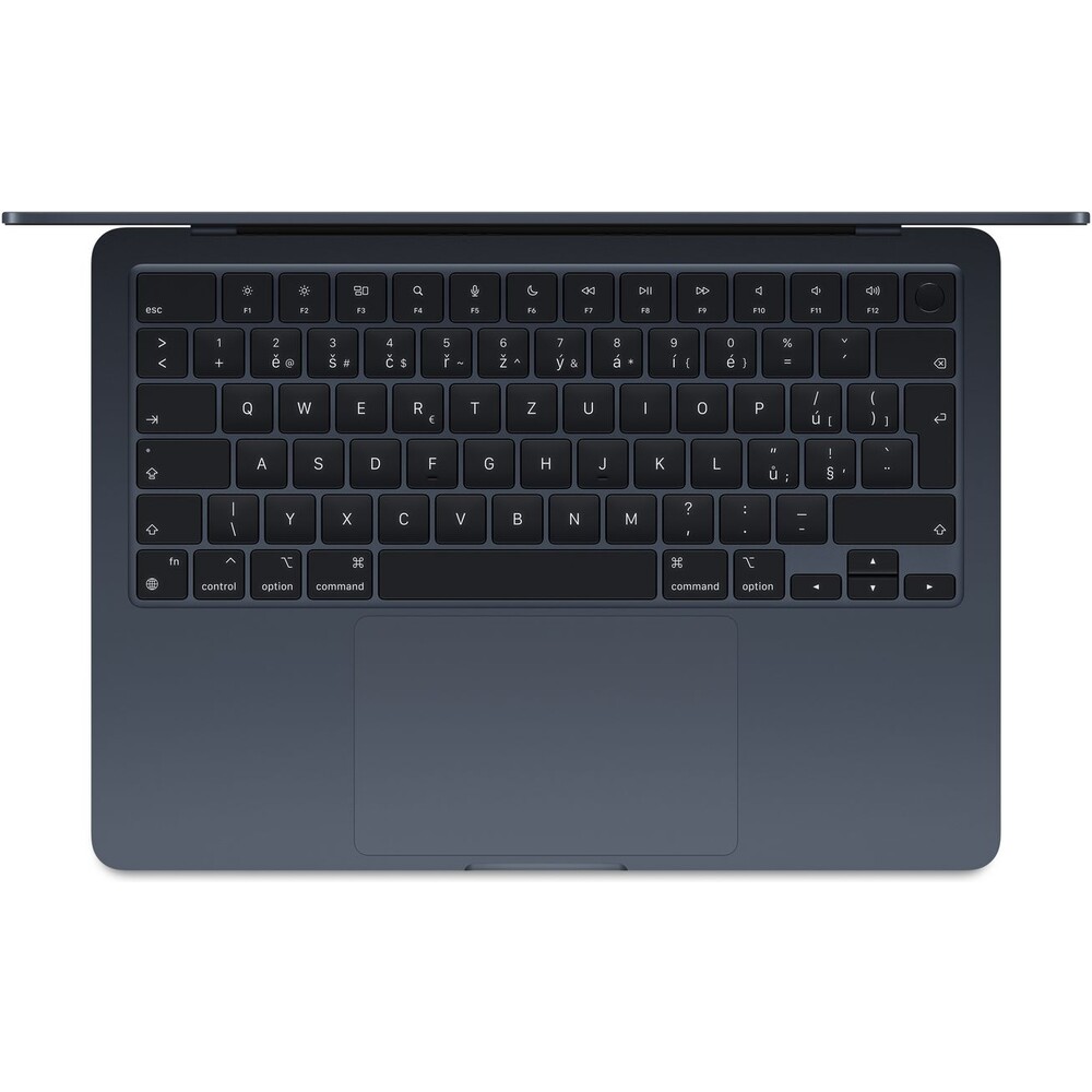 Apple-MacBook-Air-13-6-2024-M3-8GB-256GB-temne-inkoustovy