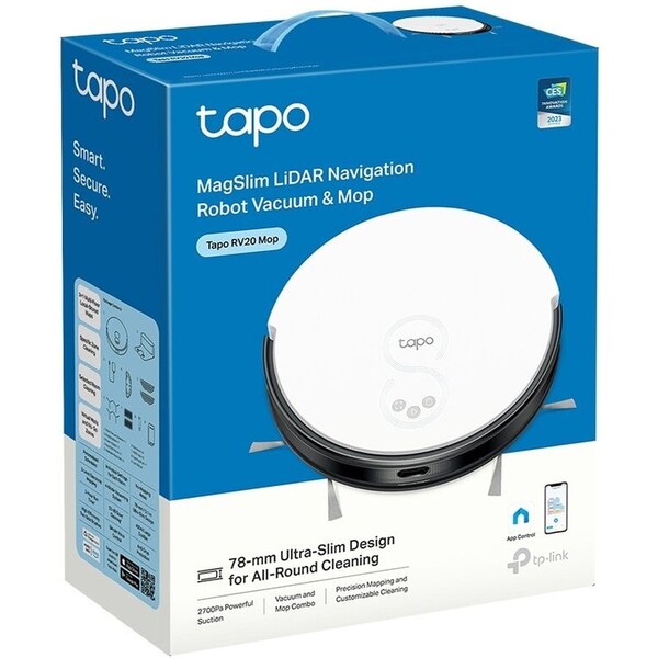 TP-Link-Tapo-RV20-Mop