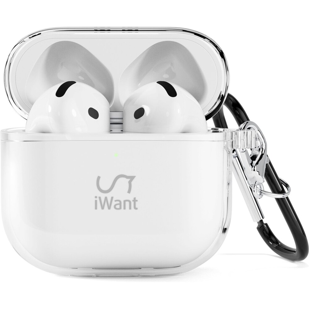 iWant-pouzdro-pro-AirPods-4-4-ANC-transparentni