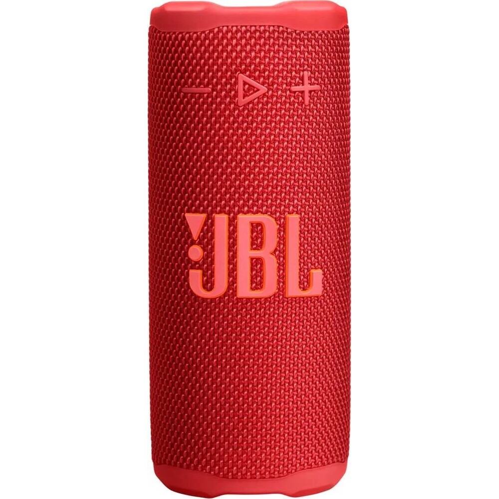 JBL-Grip-cerveny