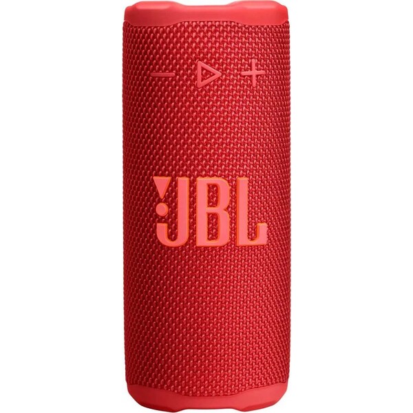 JBL-Grip-cerveny