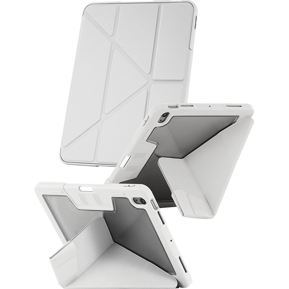 PanzerGlass-CARE-4v1-Essential-pouzdro-Apple-iPad-Air-11-2025-2024-sede
