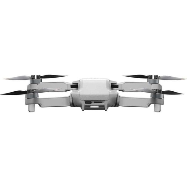DJI-Mini-4K