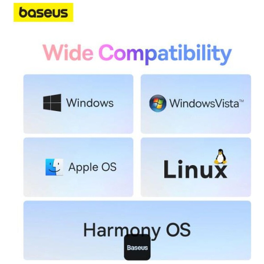 Baseus-F01B-Tri-mode-bezdratova-mys-seda