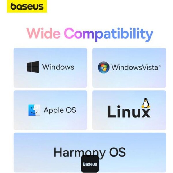 Baseus-F01B-Tri-mode-bezdratova-mys-seda
