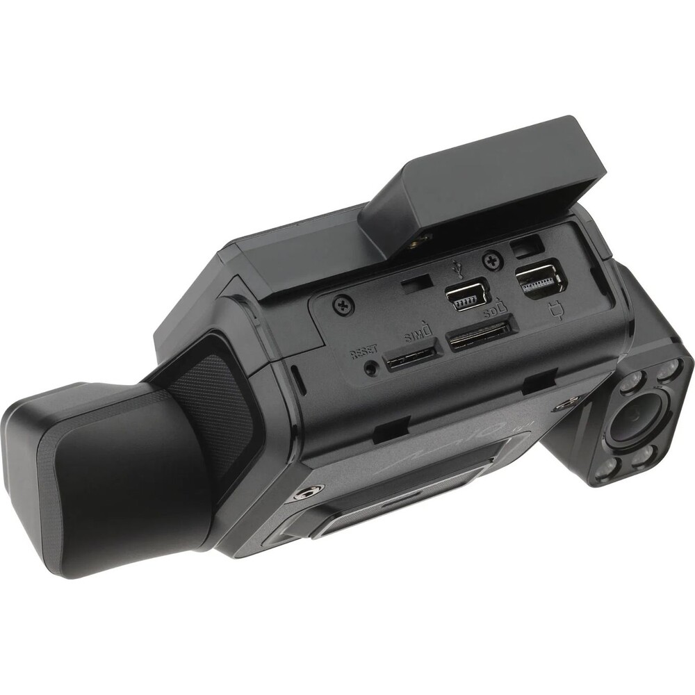 Mio-MiSentry-12T-4G-LTE-autokamera