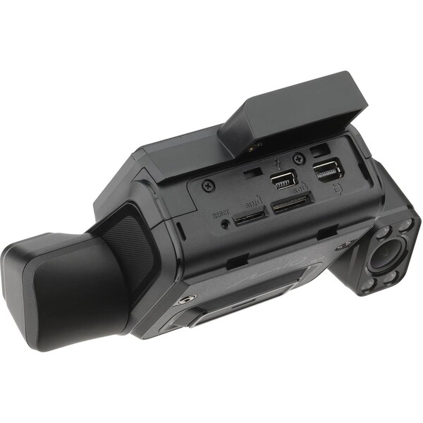 Mio-MiSentry-12T-4G-LTE-autokamera