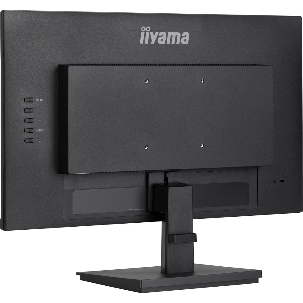 iiyama-ProLite-XU2492HSU-B6-monitor-24-
