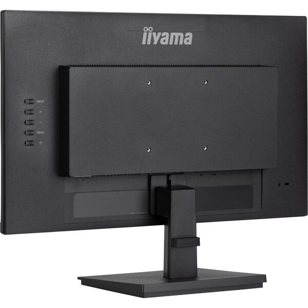 iiyama-ProLite-XU2492HSU-B6-monitor-24-